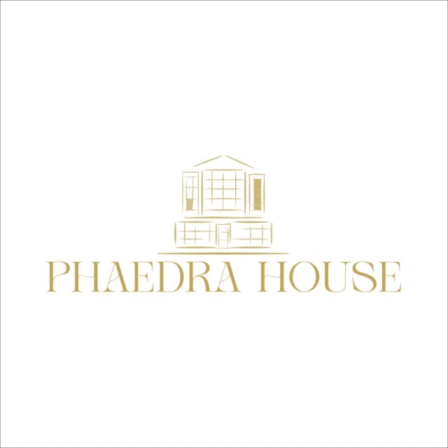 Phaedra House